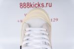 Nike Blazer Mid Off-White - Image 16