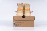 Nike Blazer Mid Off-White All Hallow's Eve - Image 13