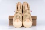 Nike Blazer Mid Off-White All Hallow's Eve - Image 12