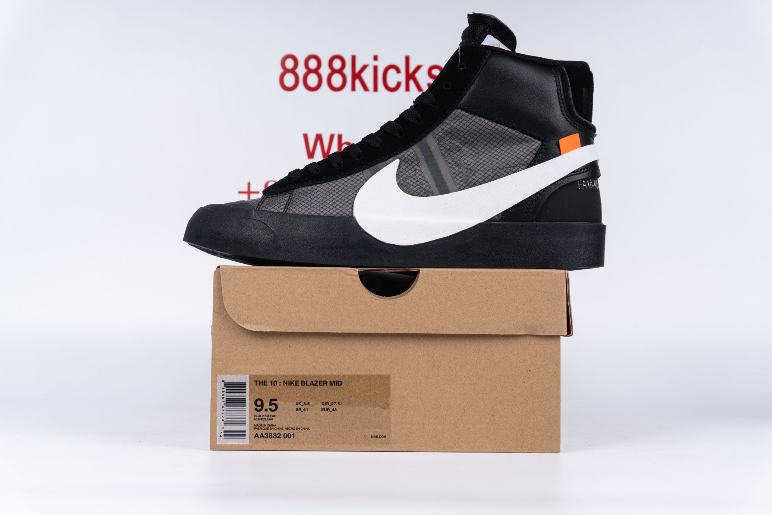 Nike20Blazer20Mid20Off-White20Grim20Reaper-scaled-1 Nike Blazer Mid Off-White Grim Reaper - Image 1