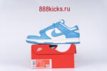 Nike Dunk Low Coast (W) - Image 10