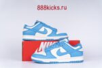 Nike Dunk Low Coast (W) - Image 2