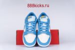 Nike Dunk Low Coast (W) - Image 3