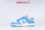 Nike Dunk Low Coast (W) - Image 5