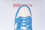 Nike Dunk Low Coast (W) - Image 7