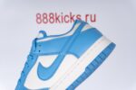 Nike Dunk Low Coast (W) - Image 8