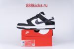 Nike Dunk Low Essential Paisley Pack Black (W) - Image 10