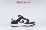Nike Dunk Low Essential Paisley Pack Black (W) - Image 15