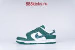 Nike Dunk Low Essential Paisley Pack Green (W) - Image 14