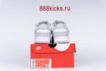 Nike Dunk Low Grey Fog - Image 13