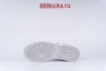 Nike Dunk Low Grey Fog - Image 18