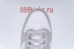 Nike Dunk Low Grey Fog - Image 16