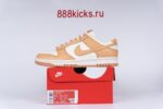 Nike Dunk Low Harvest Moon (W) - Image 10