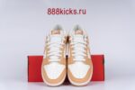Nike Dunk Low Harvest Moon (W) - Image 3