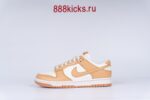 Nike Dunk Low Harvest Moon (W) - Image 5