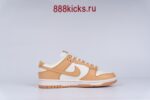 Nike Dunk Low Harvest Moon (W) - Image 15