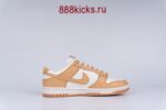 Nike Dunk Low Harvest Moon (W) - Image 6