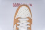 Nike Dunk Low Harvest Moon (W) - Image 16