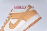 Nike Dunk Low Harvest Moon (W) - Image 17