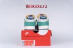 Nike Dunk Low Kasina Neptune Green - Image 4