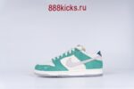 Nike Dunk Low Kasina Neptune Green - Image 14