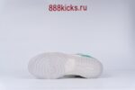 Nike Dunk Low Kasina Neptune Green - Image 18