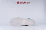 Nike Dunk Low Kasina Neptune Green - Image 9