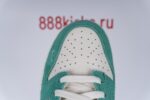Nike Dunk Low Kasina Neptune Green - Image 16