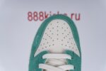 Nike Dunk Low Kasina Neptune Green - Image 7