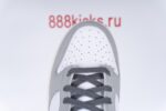 Nike Dunk Low Light Smoke Grey (W) - Image 16