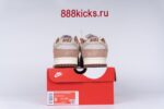 Nike Dunk Low Medium Curry - Image 13