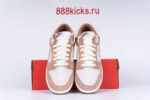Nike Dunk Low Medium Curry - Image 12