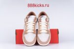 Nike Dunk Low Medium Curry - Image 3