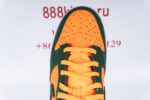 Nike Dunk Low “Miami Hurricanes” - Image 16