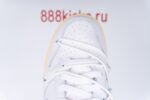 Nike Dunk Low Off-White Lot 1 - Image 7