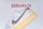 Nike Dunk Low Off-White Lot 1 - Image 8