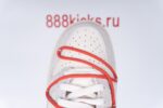 Nike Dunk Low Off-White Lot 33 - Image 16
