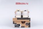 Nike Dunk Low Off-White Lot 37 - Image 4