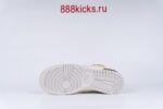 Nike Dunk Low Off-White Lot 37 - Image 18