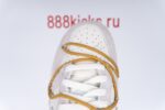 Nike Dunk Low Off-White Lot 37 - Image 16