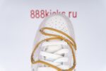 Nike Dunk Low Off-White Lot 37 - Image 7