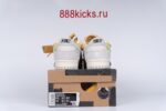 Nike Dunk Low Off-White Lot 39 - Image 4