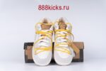 Nike Dunk Low Off-White Lot 39 - Image 12