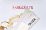 Nike Dunk Low Off-White Lot 39 - Image 8