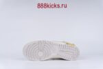 Nike Dunk Low Off-White Lot 43 - Image 18