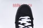Nike Dunk Low Off-White Lot 50 - Image 16