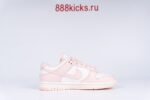 Nike Dunk Low Orange Pearl (W) - Image 15
