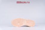 Nike Dunk Low Orange Pearl (W) - Image 18
