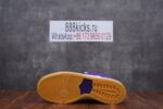 Nike Dunk Low Pro ISO Orange Label Court Purple - Image 18