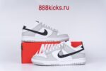 Nike Dunk Low SE Jackpot - Image 2